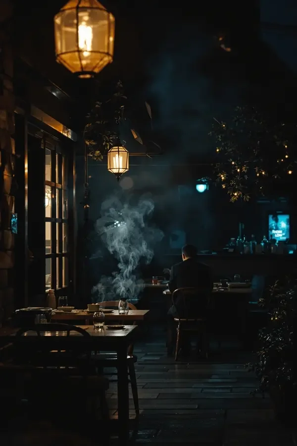 深夜食堂 - 免费视频网站 深夜食堂